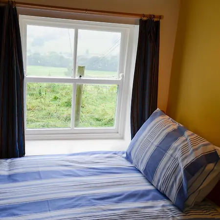 Wickwoods 펜션 Wath (Ryedale, North Yorkshire)