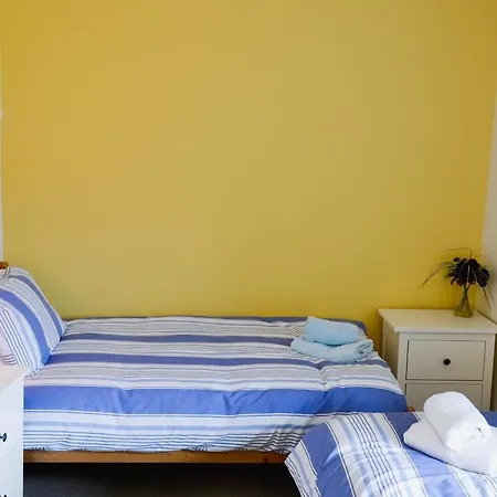 Wickwoods 펜션 Wath (Ryedale, North Yorkshire)